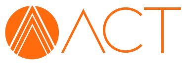 ACT Inc.